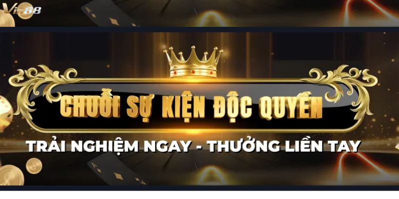 Những ưu đãi sẵn có tại hệ thống cá cược